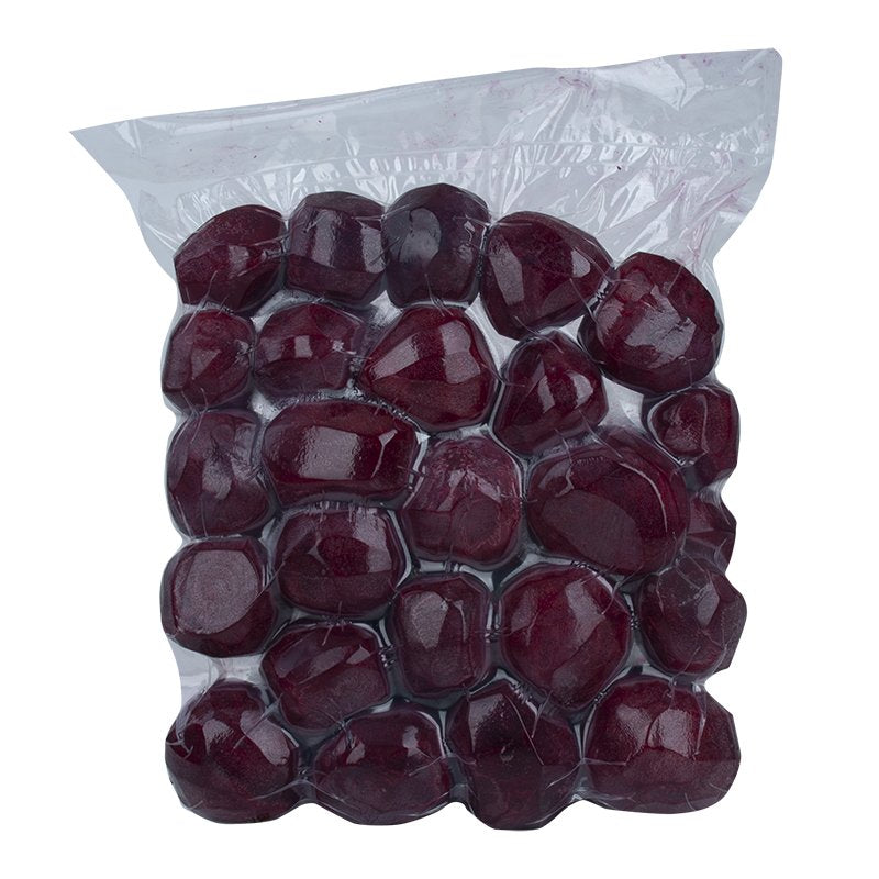 HORTI Cvikla čistená 3kg/ks