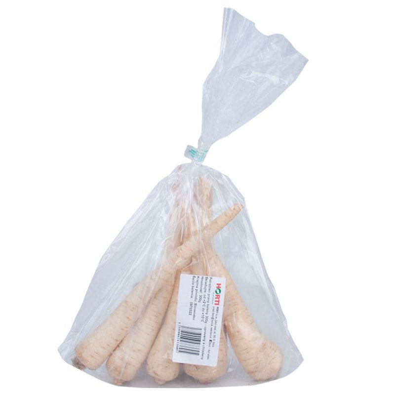 Petržlen balený 350g