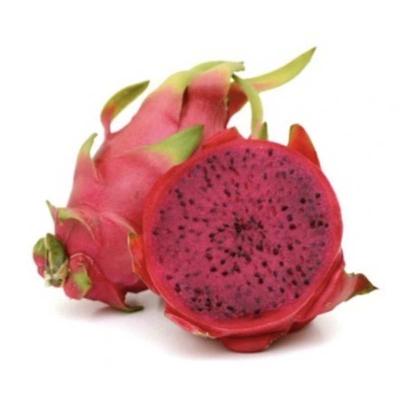 Pitahaya červená I.trieda