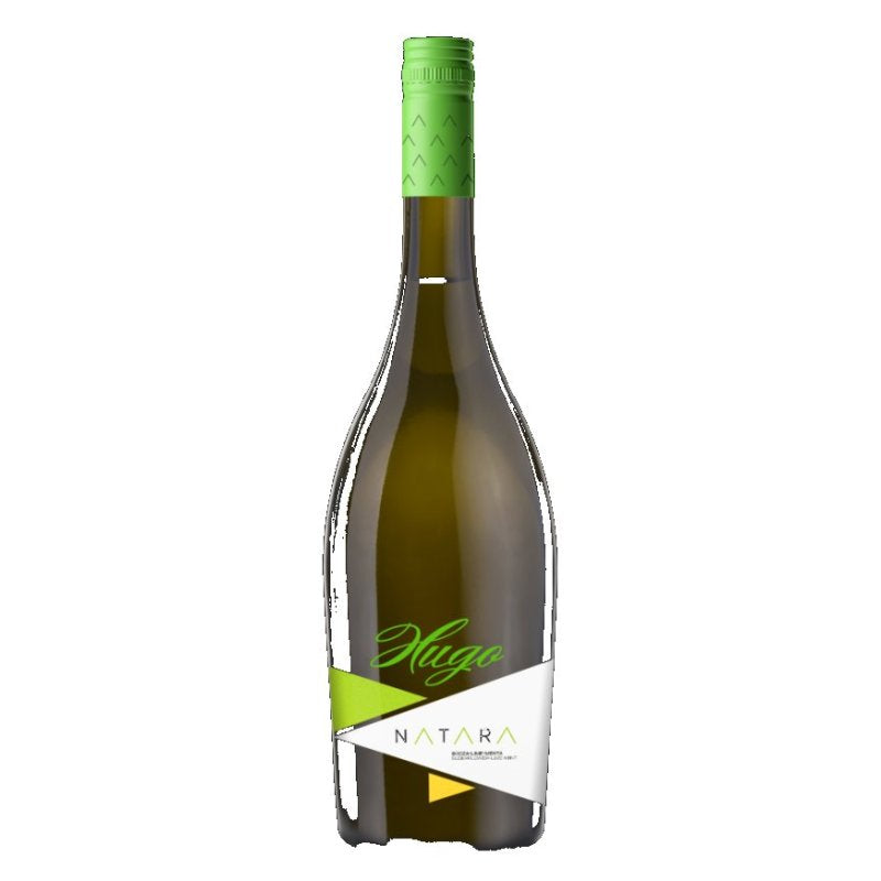 Víno Natara Hugo 0,75L