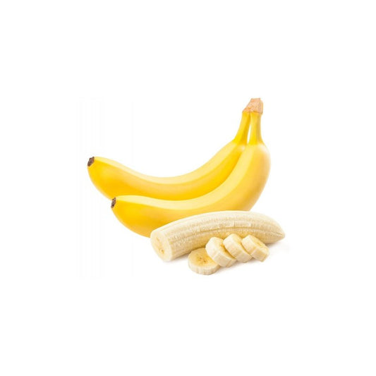 Banány žlté kaliber 19 cm+ I.trieda