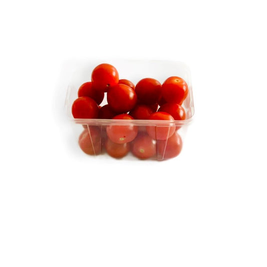 Cherry paradajky okruhle 250g I.trieda