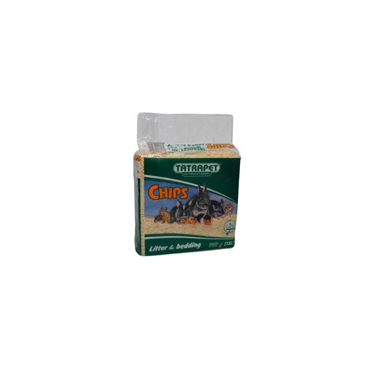 Hobliny TATRAPET 15l/900g