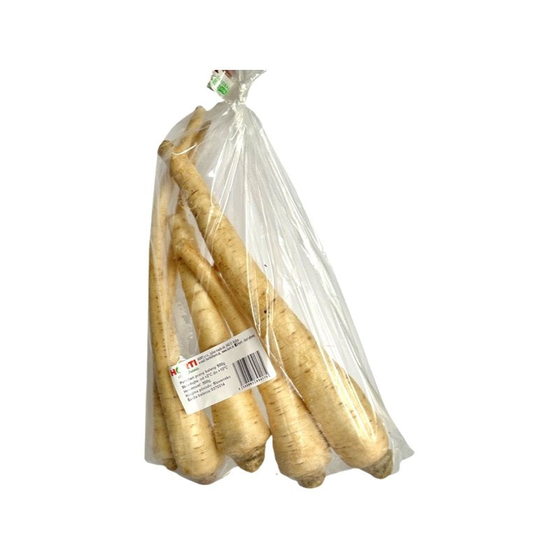HORTI Petržlen balený 500g