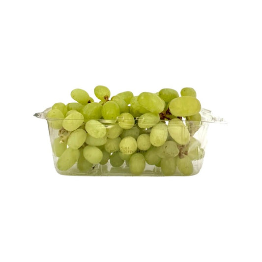 Hrozno biele bezjadierkové 500g/ks I.trieda