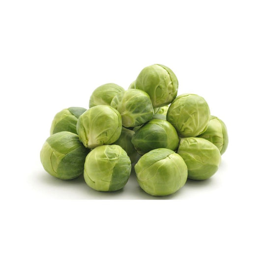 Kel ružičkový voľný /kg