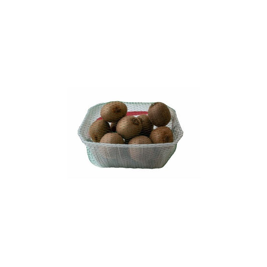 Kiwi košíkové 1000gr/ks  I.trieda