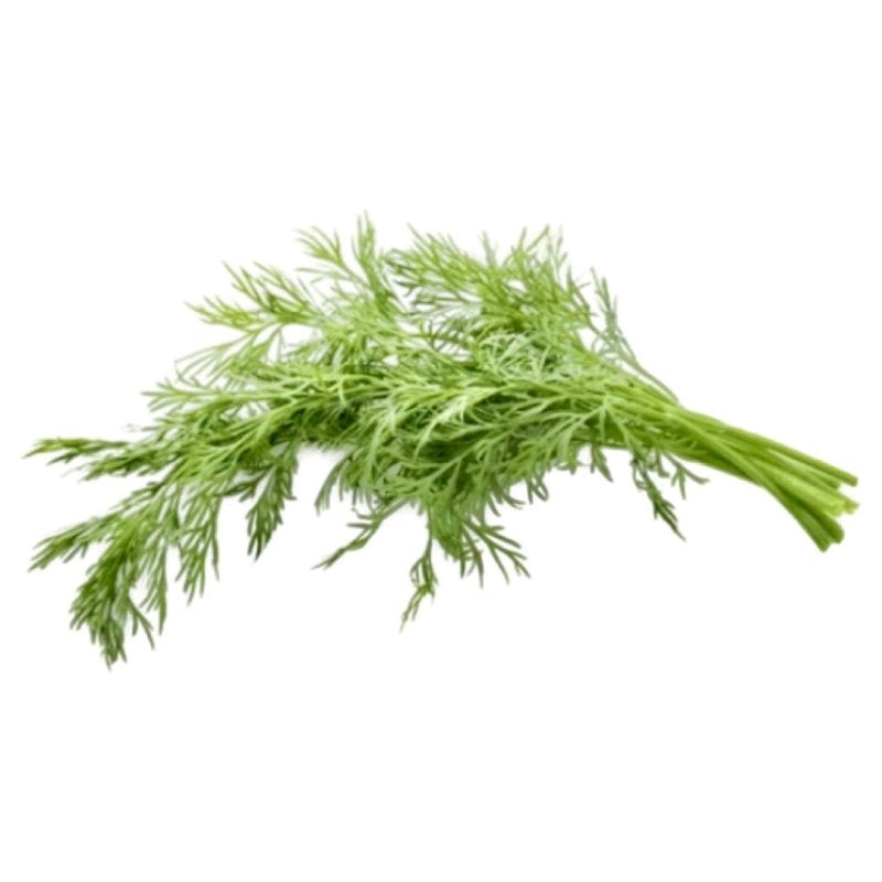 Kôpor voľný /Kg