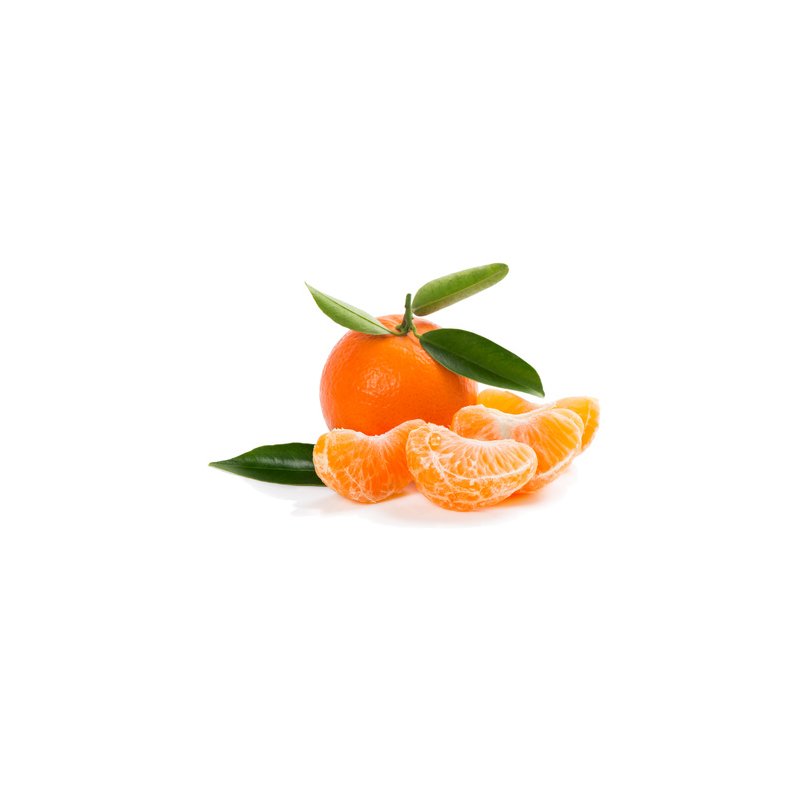 Mandarinky voľné I.trieda