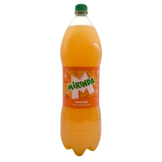 Mirinda 2l PET