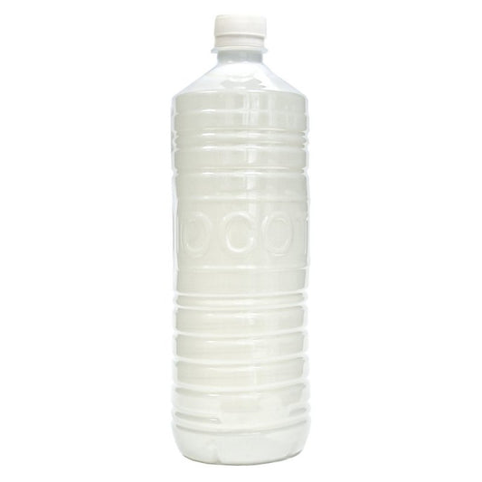 Ocot liehový biely PE 8% 1l Frucona