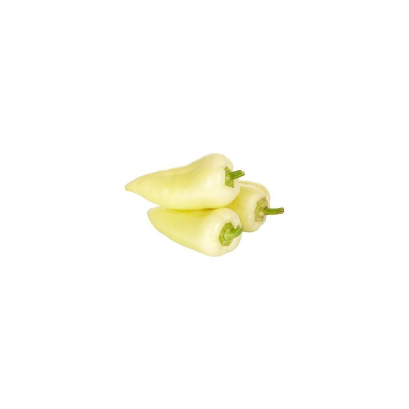 Paprika PCR kaliber G/GG I.trieda