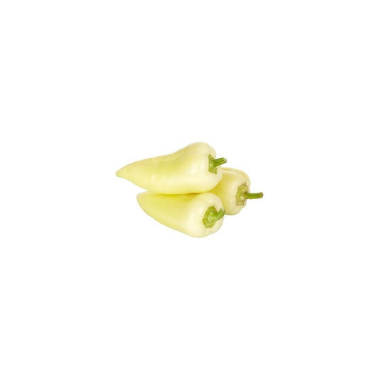 Paprika PCR kaliber G/GG I.trieda