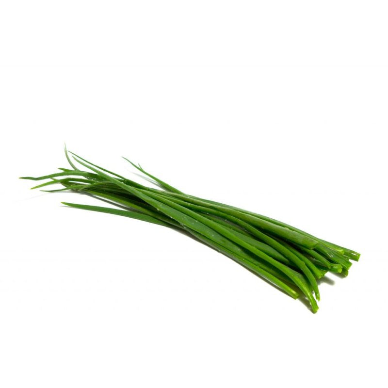 Pažítka 100g