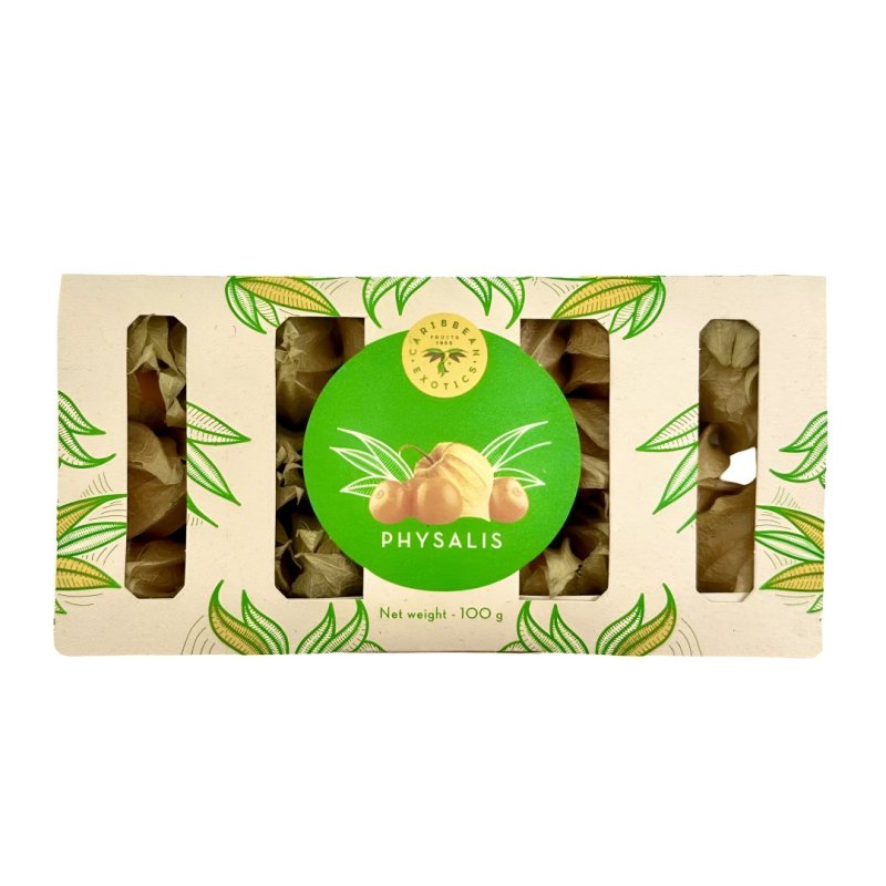 Physalis 100g