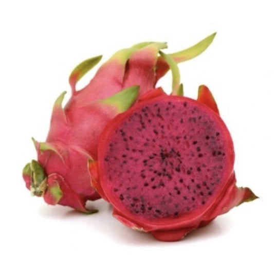 Pitahaya červená I.trieda