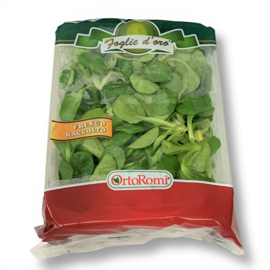 Polníček valérián 125g