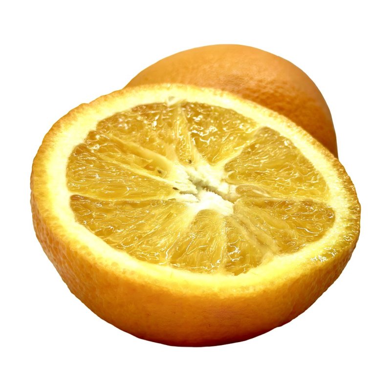 Pomaranč malý I.trieda