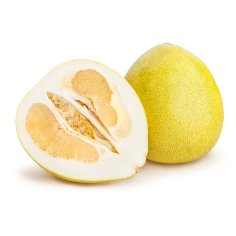 Pomelo kaliber 12ks/kartón I.trieda