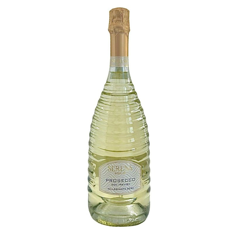 Prosecco SERENA 1881 Treviso Millesimato 2024 0,75l