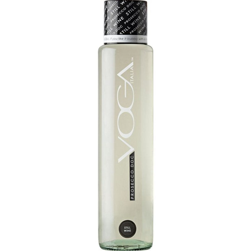 Prosecco VOGA DOC still 0,75l