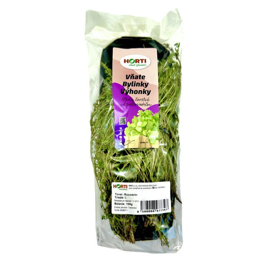 Rozmarin 100g