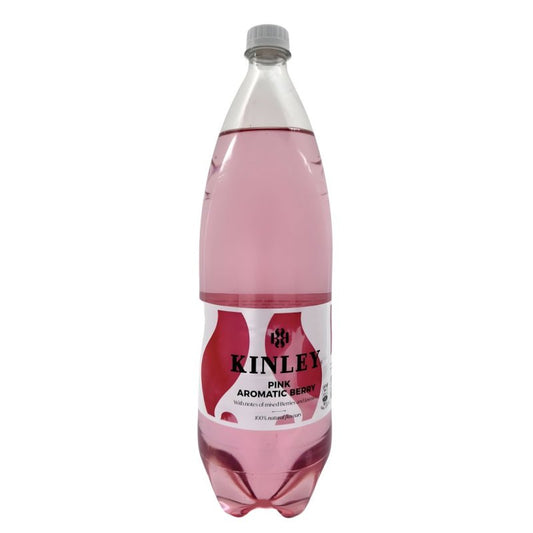 Tonic Kinley Berry Mixer 1,5l