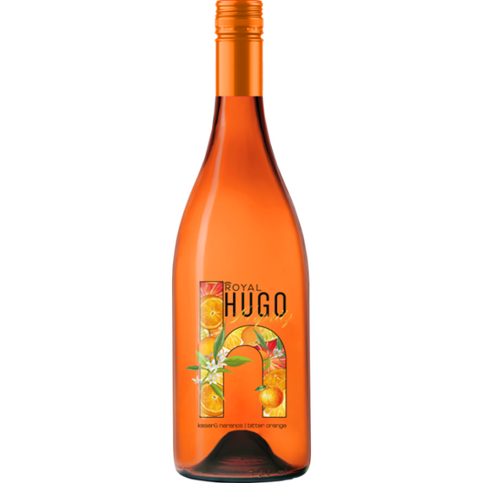 Víno Hugo A/Spritz 0,75l