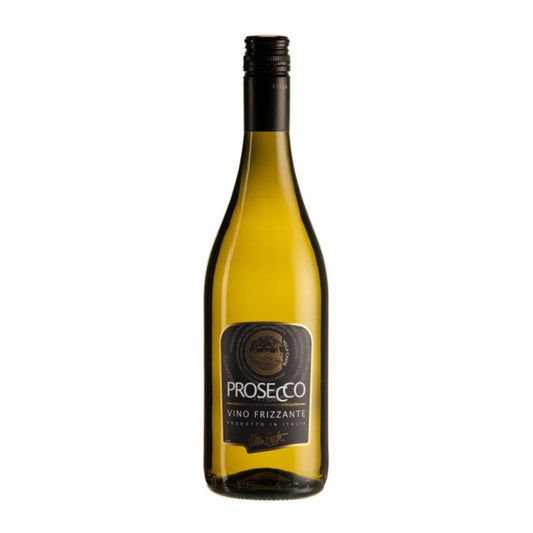 Víno Prosecco Villa Caste 0,75l